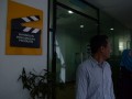 Tn dsc 6781